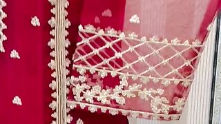 Beautiful dresses