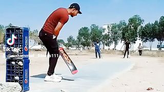 Rate this shots????????