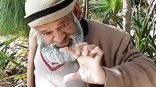 Chacha g funny viral video