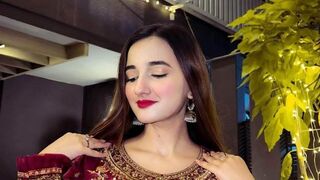 Eid collection