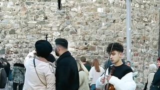 How to get the most out to get the video of the