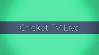 PSL Records | PSL Best Records | PSL Most Runs Most Wickets Highest total | psl 7 stat
