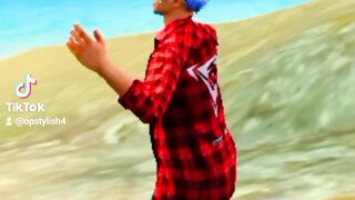 Sad video free fire #garenafreefire