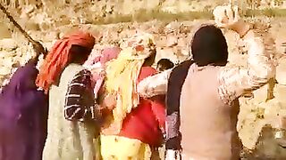 Kashmir to live video????????