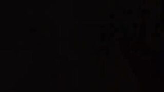 Nice video and song