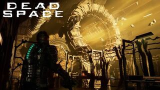See what the critics are saying about #DeadSpace and if you haven't yet, experience the sci-fi survival horror classic for yourself