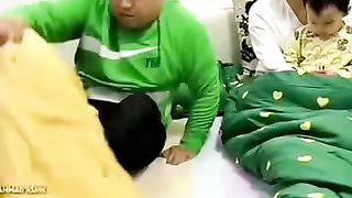 Most funny video