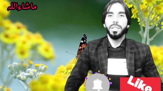 Grow Views in Youtube