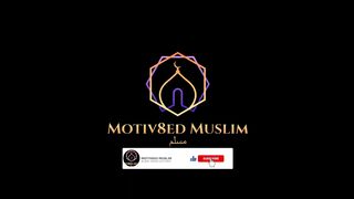 Have you forgotten your Allah_ ┇ Powerful Islamic Reminder