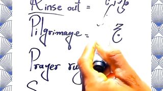 english learn||english learning||words meanings||word meaning in urdu