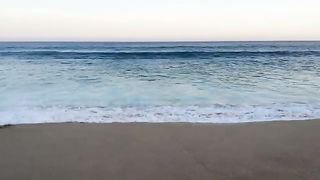 Beautiful Vedio