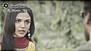 Nice movie video clip