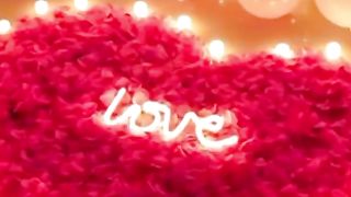 love status video,love feeling romantic whatsapp status video,beautiful love status video,whatsapp status video,new romantic status video,