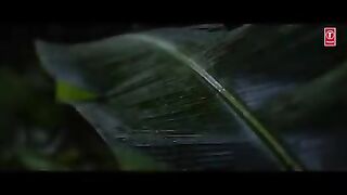 Indian Song Kabhi Jo Badal Bharse