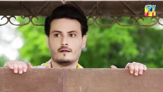 funny scene