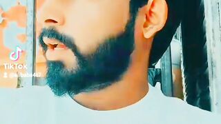 Attitude video ????????