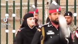 Wagha