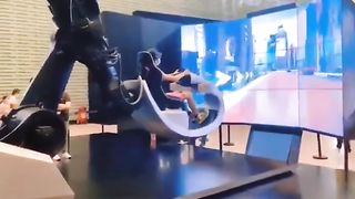 Gaming