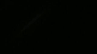 Nice video