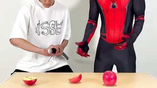 New funny videos chinese P2