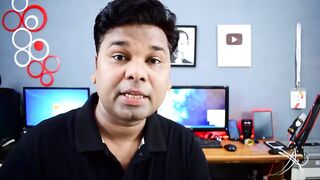9 Data Entry Tips For Excel 2022 - How to Data Entry Work in Excel Hindi - Data Entry Kaise Kare.