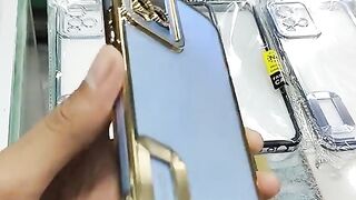 New Mobile Vivo y21 WhatsApp status