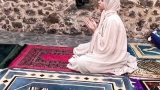 Islamic