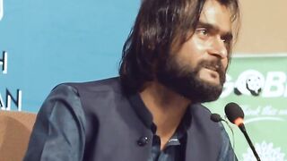 Murshid aj please mjy wqt dijy by afkar alvi