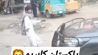 Funny video