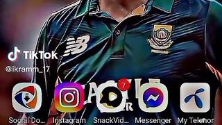 CRICKET SPORTS