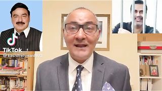 Funny news