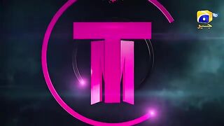 Team muhafiz EP 4