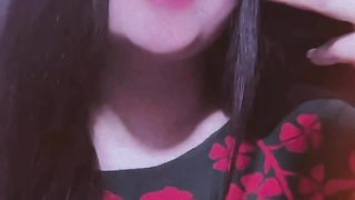 Tik Tok video