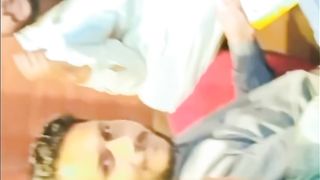 #viral#viralshorts#viralvideo
