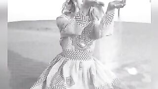 Pashto