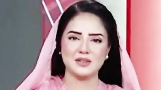 1 bar zaroor sony