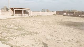 River satloth darbar