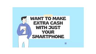 How to generate massive income 20223