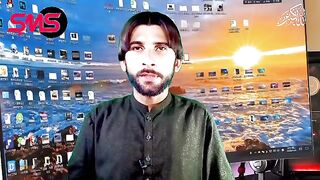 How To Complete 1000 Subscriber In 10 Days | Get 1K Subscriber Free | Sekho Mere Sath