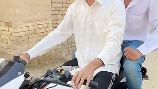 Must Watch New Comedy Video । 2023 Amazing Funny Video 2023 । Best Funny Videos 2023