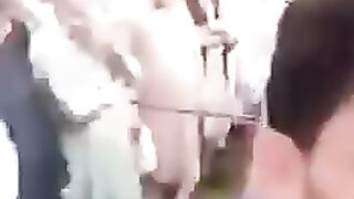 Best islame video