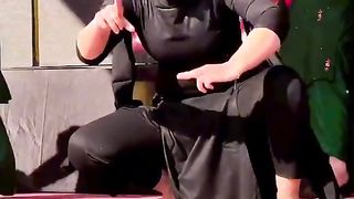 new video