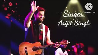 Main Dhoondne Ko Zamaane Mein Lyrics - Heartless - Arijit Singh - Arafat, Gaurav - ????????????♥️♥️♥️.