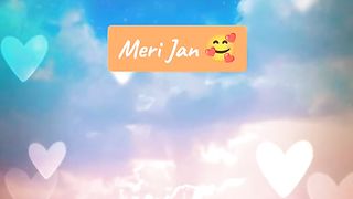 Happy Propose day
