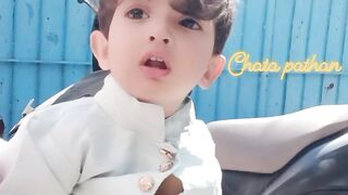 ????????????????