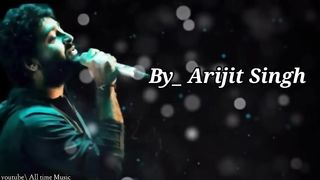 muskurane song by arjit sing#like#arjitsingh#subscribr and comments#viral#share.
