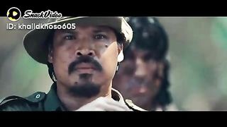 Rambo | title