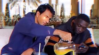 New funny movie 2023