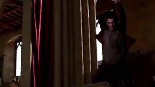 Jack | the gaints | movie