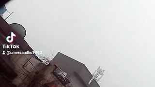 Weather ????️ Poetry